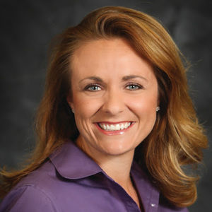 Meet your Posher, Miki